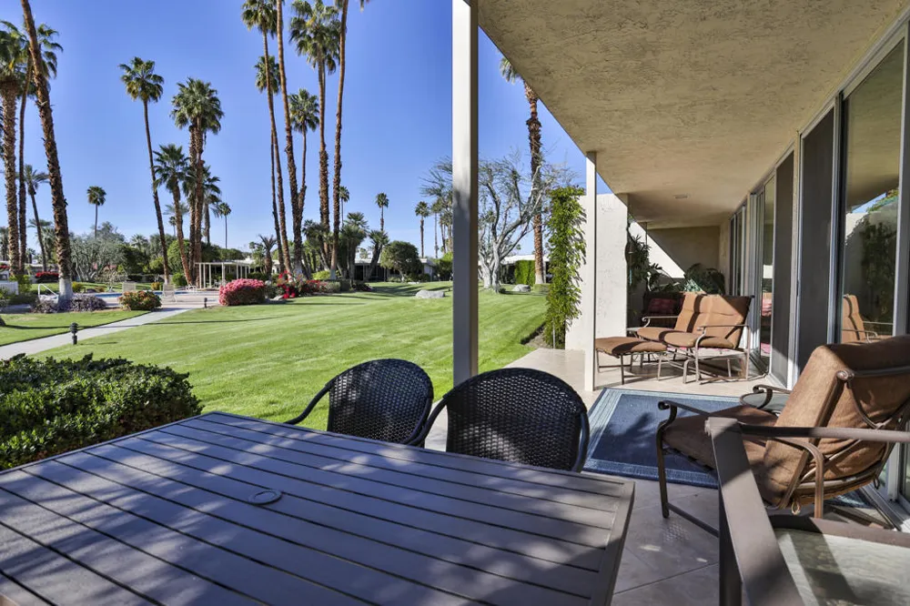 45735 Pawnee Road Indian Wells, CA 92210