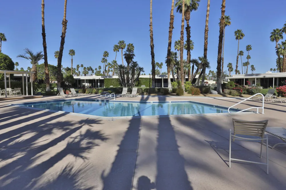45735 Pawnee Road Indian Wells, CA 92210