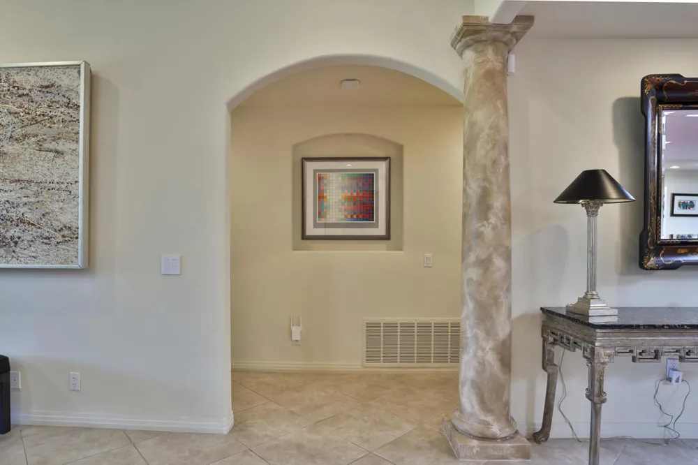 45735 Pawnee Road Indian Wells, CA 92210
