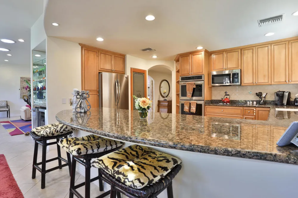 45735 Pawnee Road Indian Wells, CA 92210