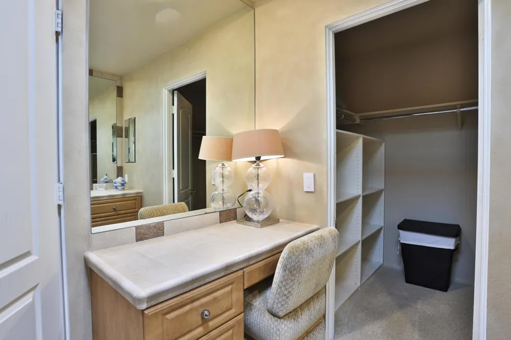 45735 Pawnee Road Indian Wells, CA 92210