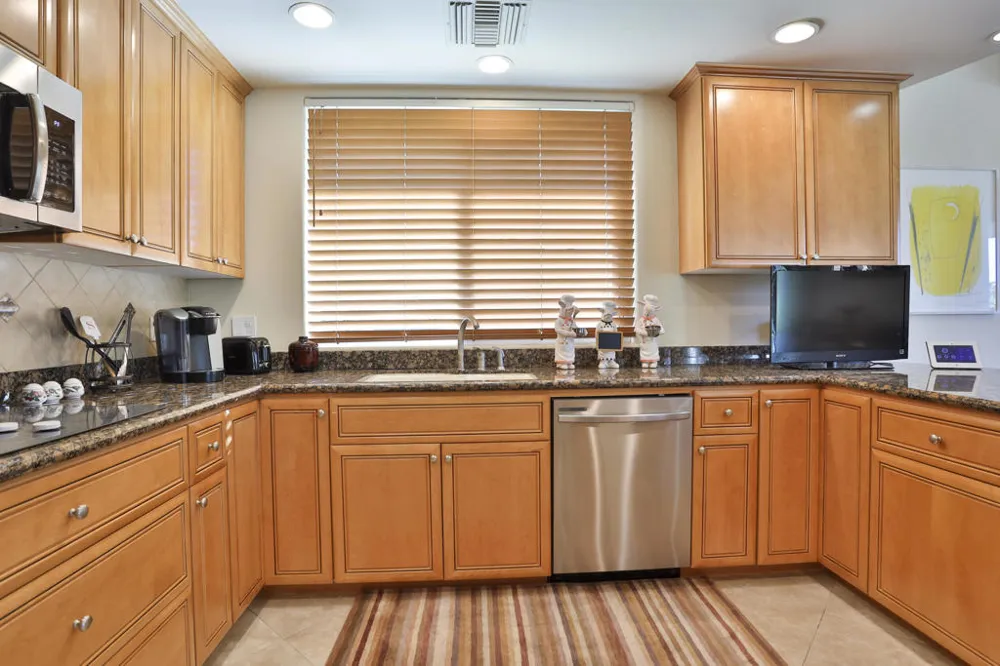 45735 Pawnee Road Indian Wells, CA 92210