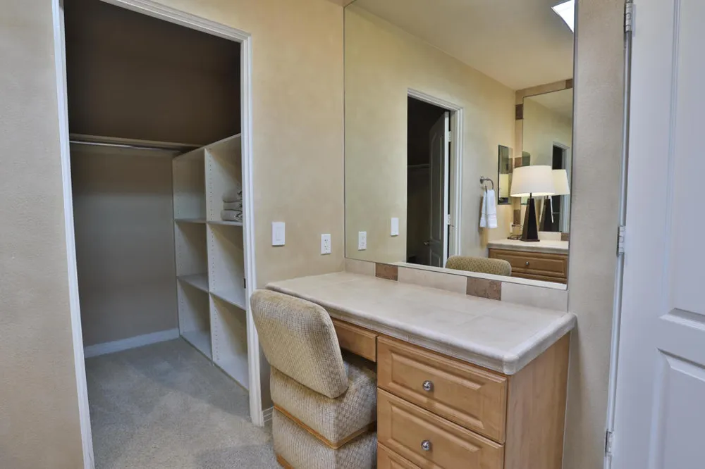 45735 Pawnee Road Indian Wells, CA 92210
