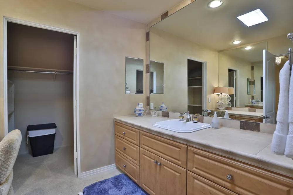 45735 Pawnee Road Indian Wells, CA 92210