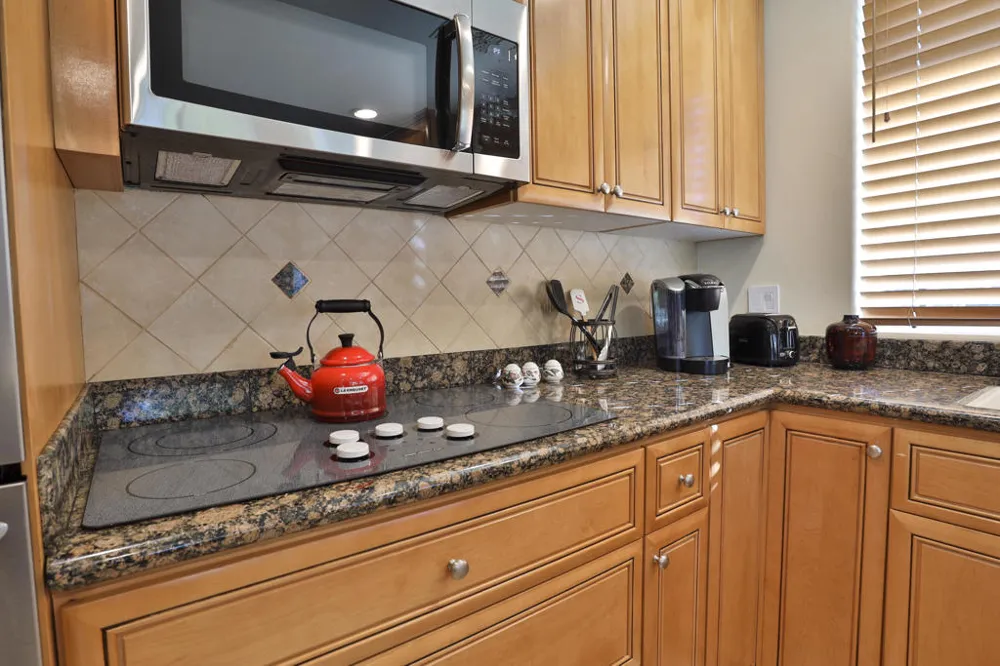 45735 Pawnee Road Indian Wells, CA 92210