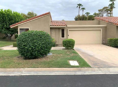 26 Tennis Club Drive
