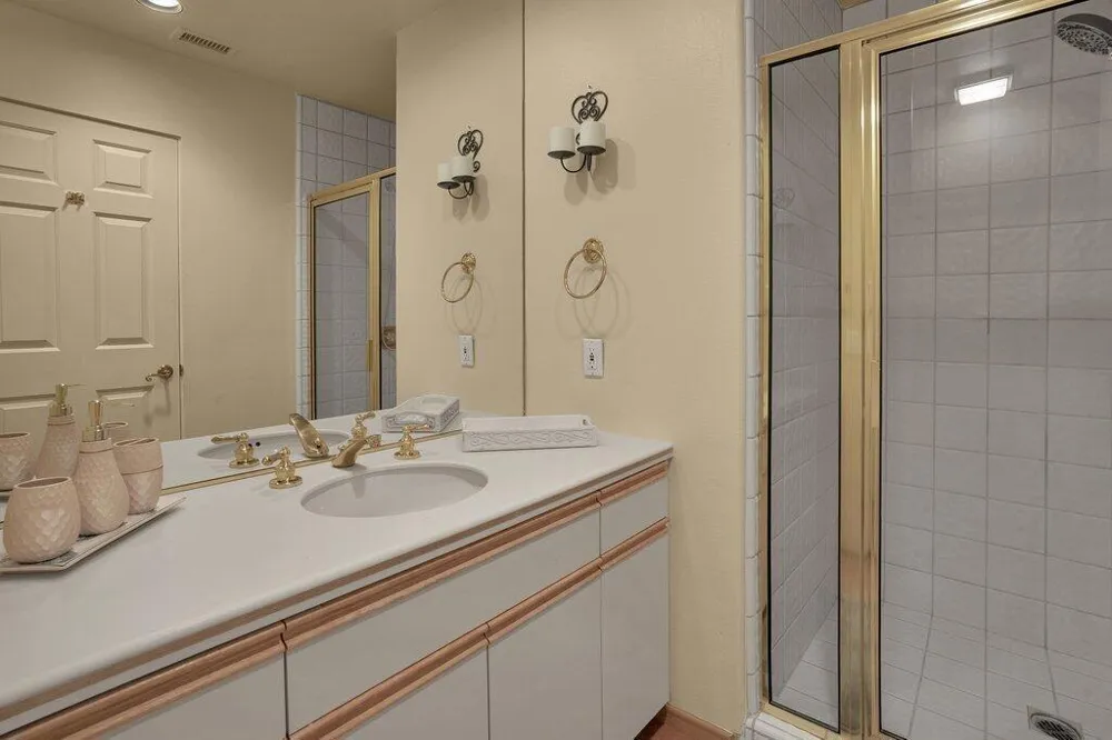 9 Lake Shore Drive Rancho Mirage, CA 92270