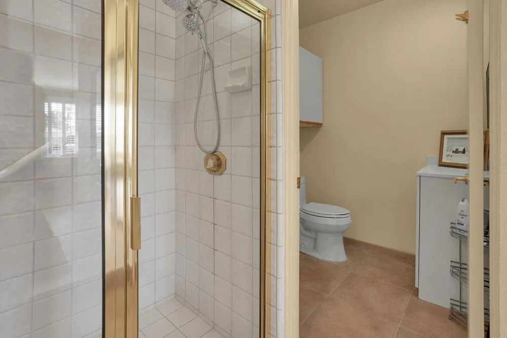 9 Lake Shore Drive Rancho Mirage, CA 92270