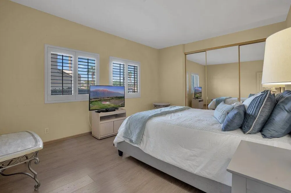 9 Lake Shore Drive Rancho Mirage, CA 92270