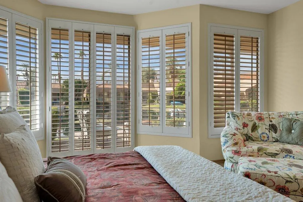 9 Lake Shore Drive Rancho Mirage, CA 92270