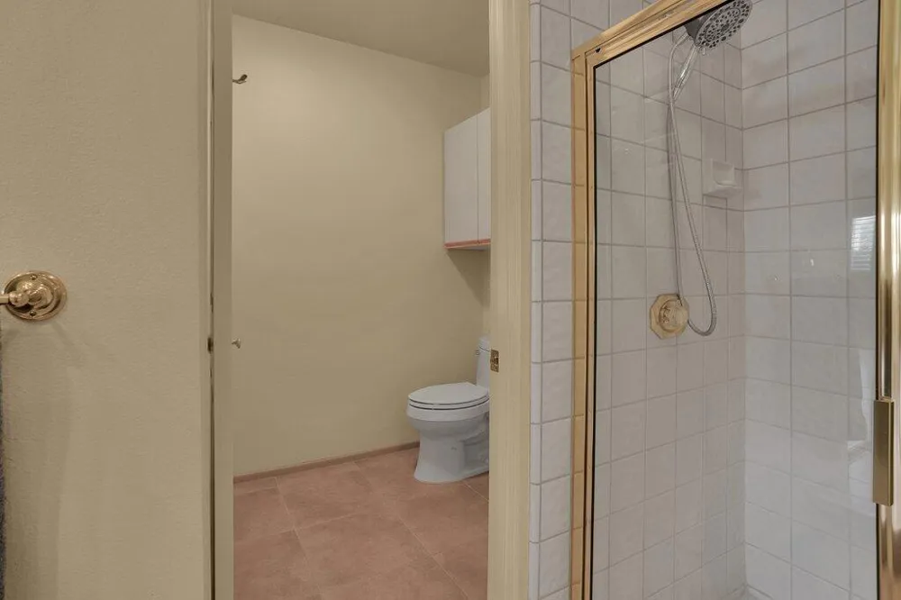 9 Lake Shore Drive Rancho Mirage, CA 92270