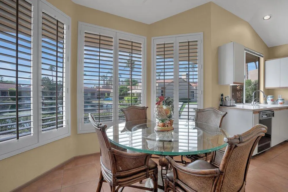 9 Lake Shore Drive Rancho Mirage, CA 92270