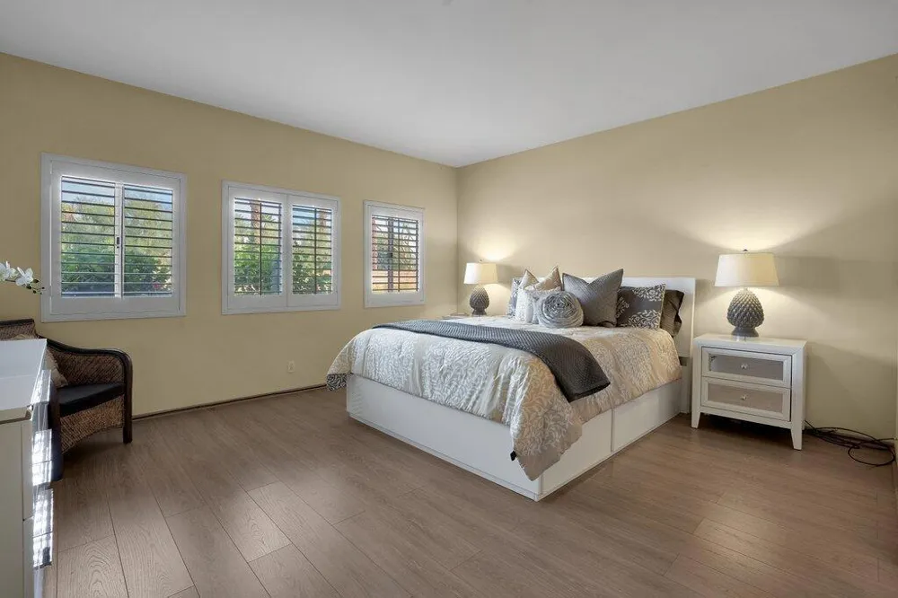 9 Lake Shore Drive Rancho Mirage, CA 92270