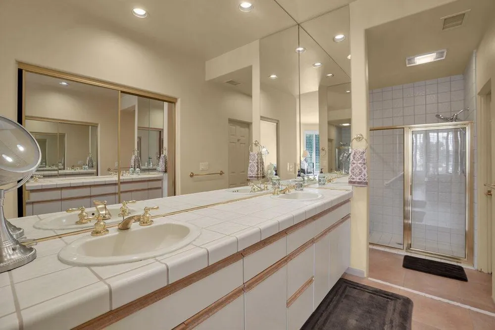 9 Lake Shore Drive Rancho Mirage, CA 92270