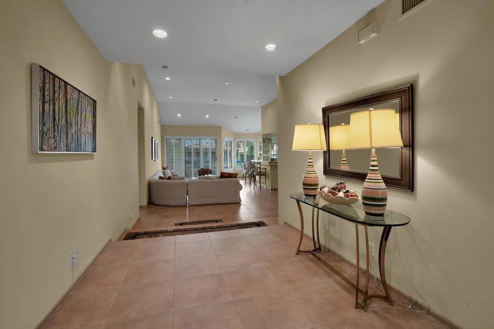 9 Lake Shore Drive Rancho Mirage, CA 92270