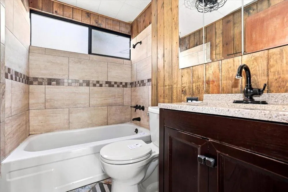 31306 Circle View Drive Running Springs, CA 92382