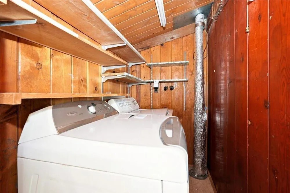 31306 Circle View Drive Running Springs, CA 92382