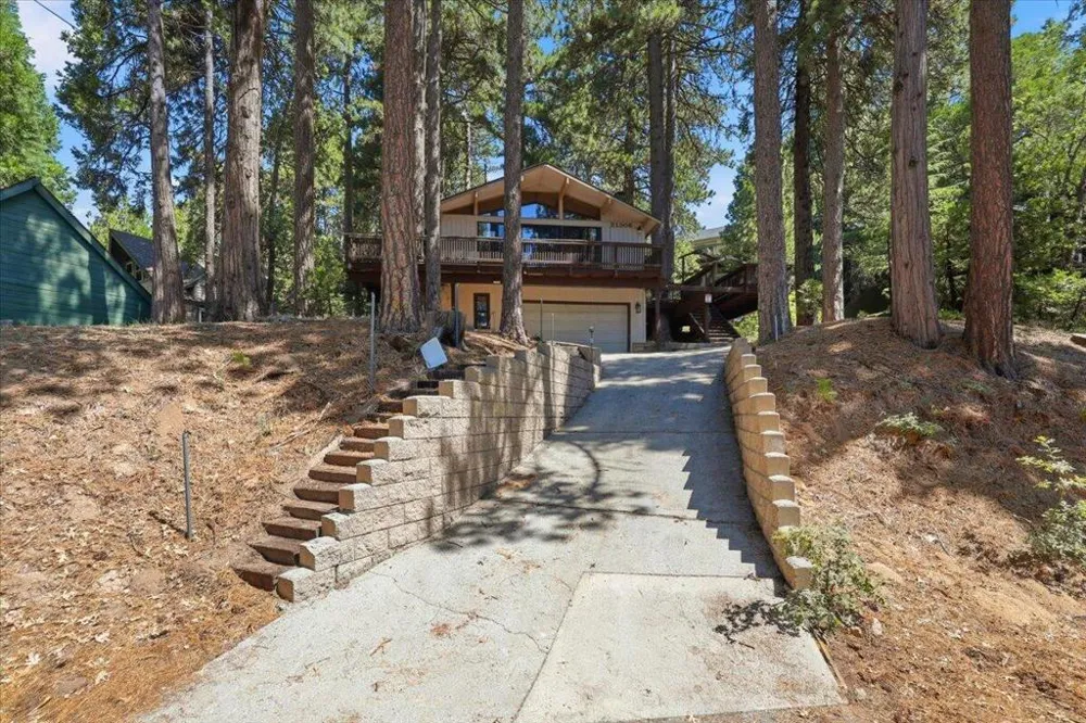 31306 Circle View Drive Running Springs, CA 92382