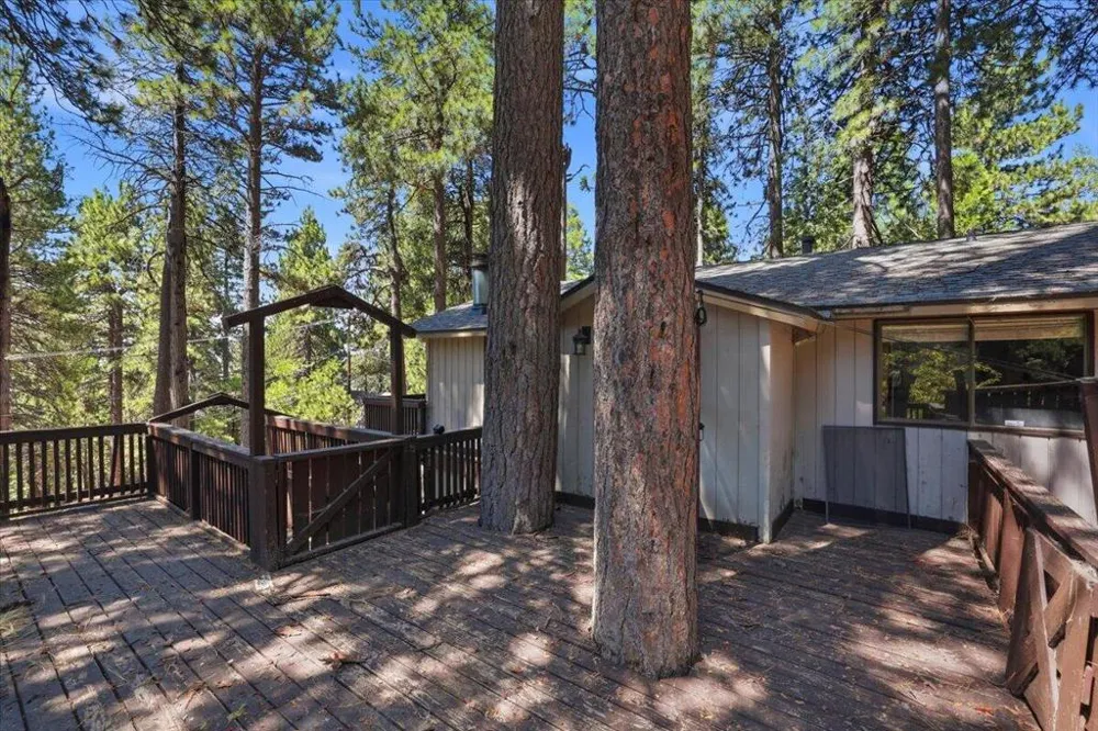31306 Circle View Drive Running Springs, CA 92382