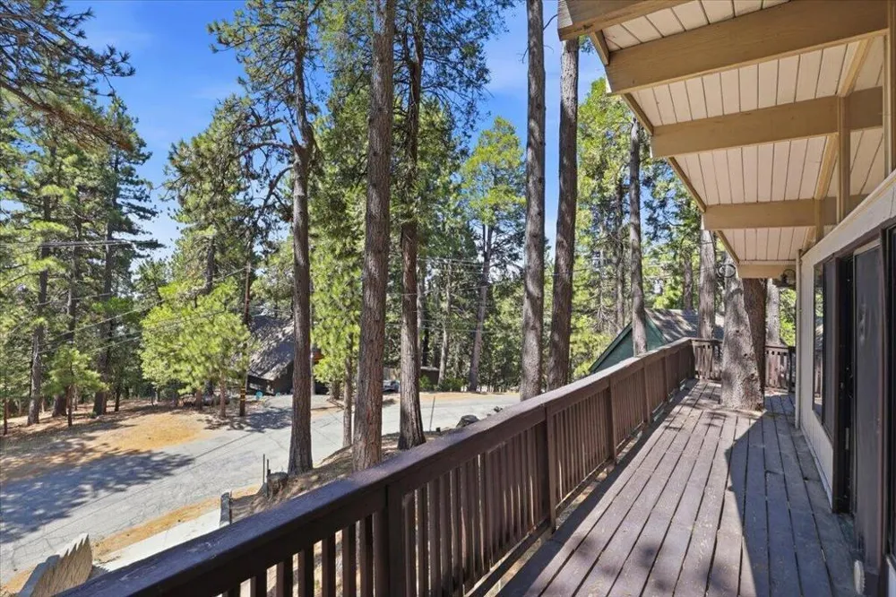 31306 Circle View Drive Running Springs, CA 92382