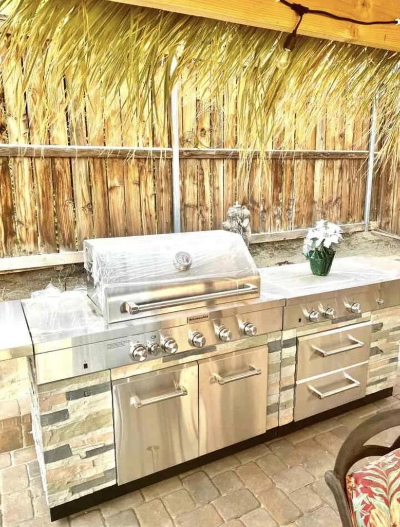 83303 Camino Las Brisas Coachella, CA 92236