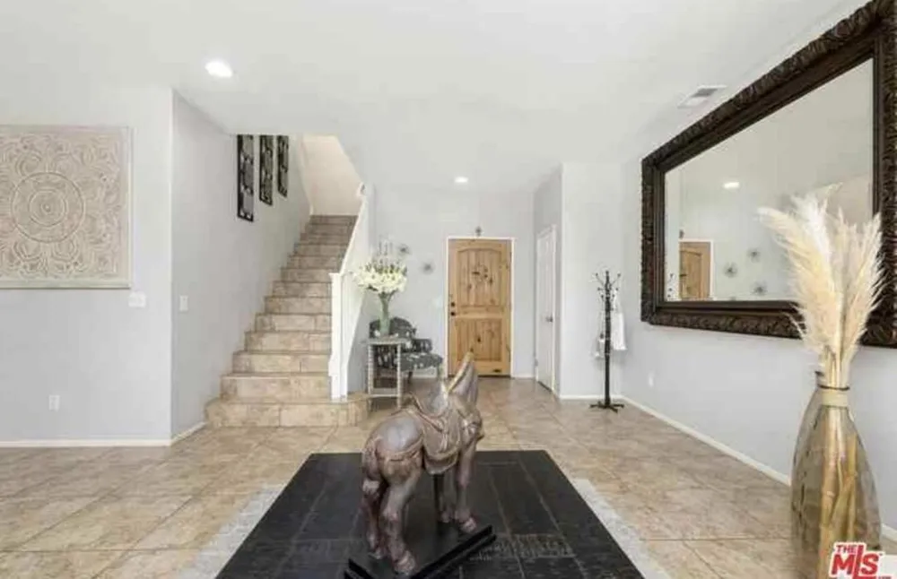 83303 Camino Las Brisas Coachella, CA 92236