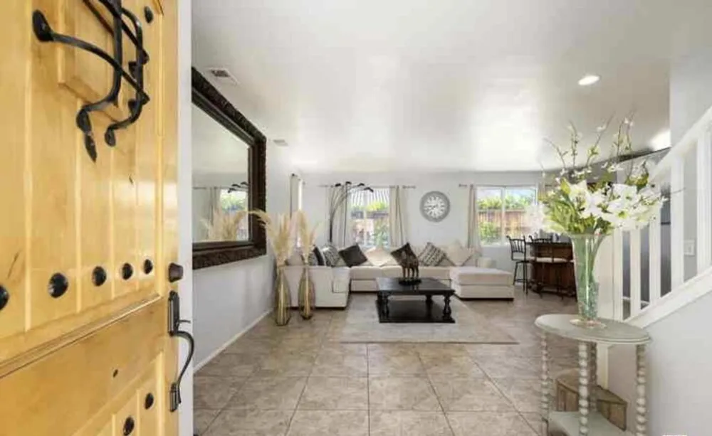 83303 Camino Las Brisas Coachella, CA 92236