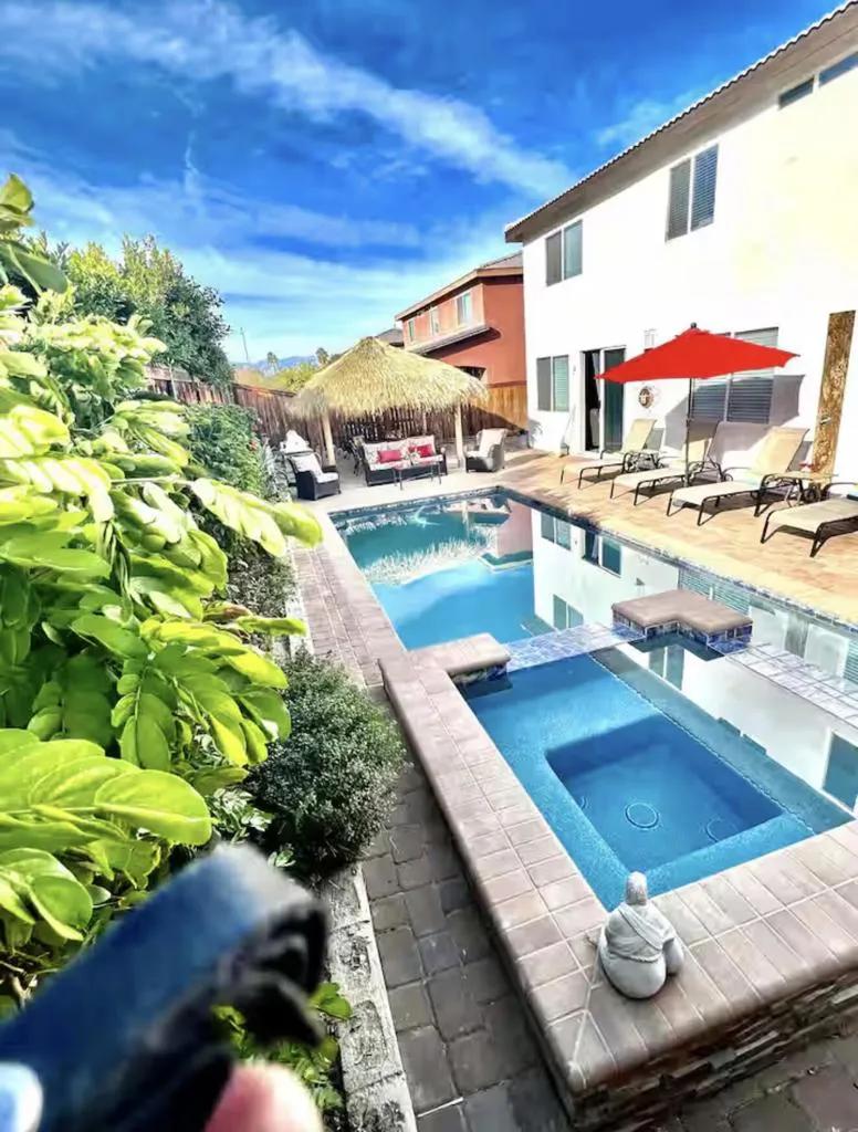 83303 Camino Las Brisas Coachella, CA 92236