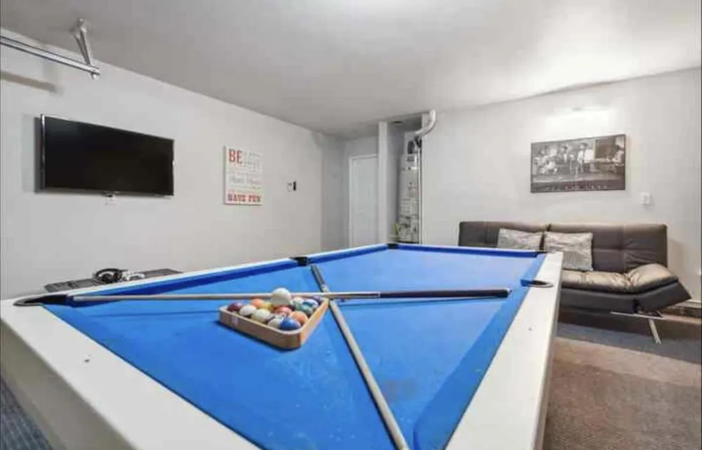 83303 Camino Las Brisas Coachella, CA 92236
