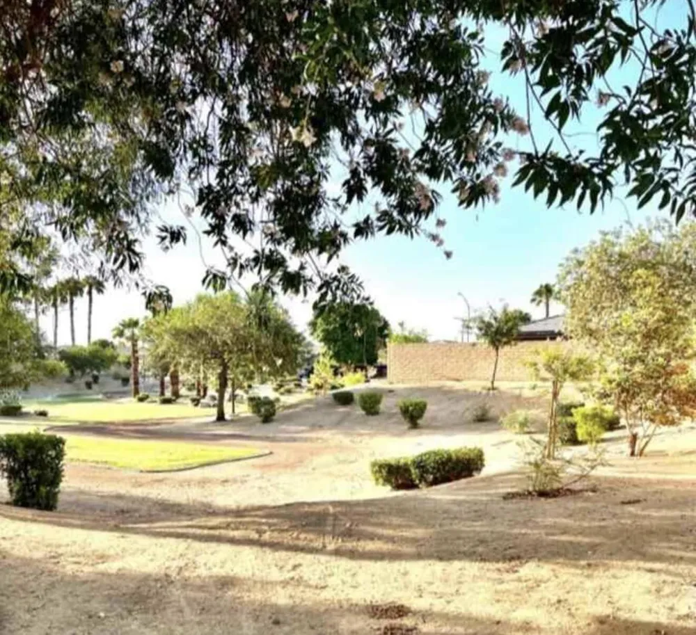 83303 Camino Las Brisas Coachella, CA 92236