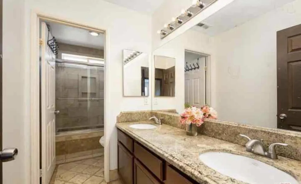 83303 Camino Las Brisas Coachella, CA 92236
