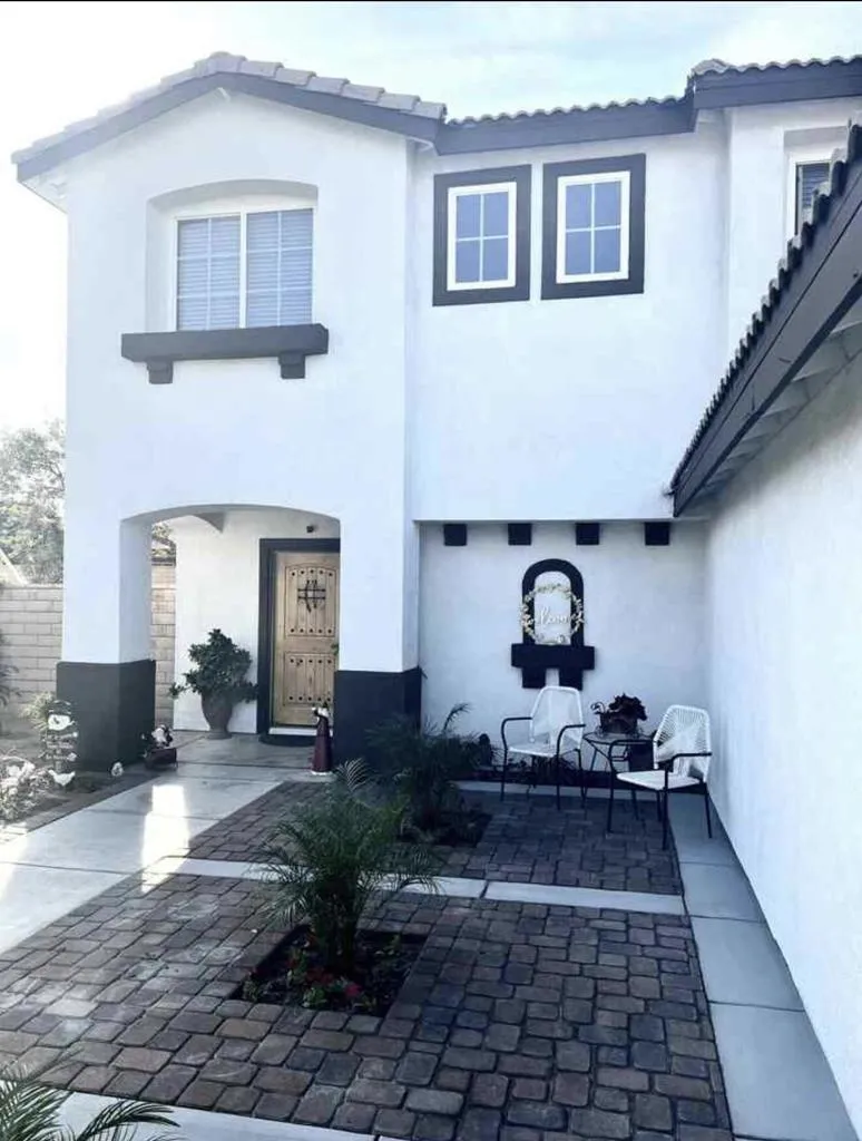 83303 Camino Las Brisas Coachella, CA 92236