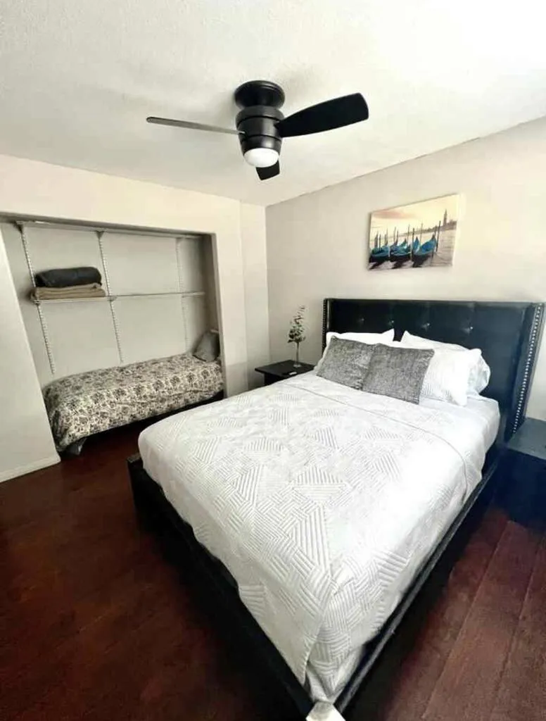 83303 Camino Las Brisas Coachella, CA 92236