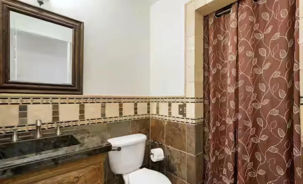 83303 Camino Las Brisas Coachella, CA 92236