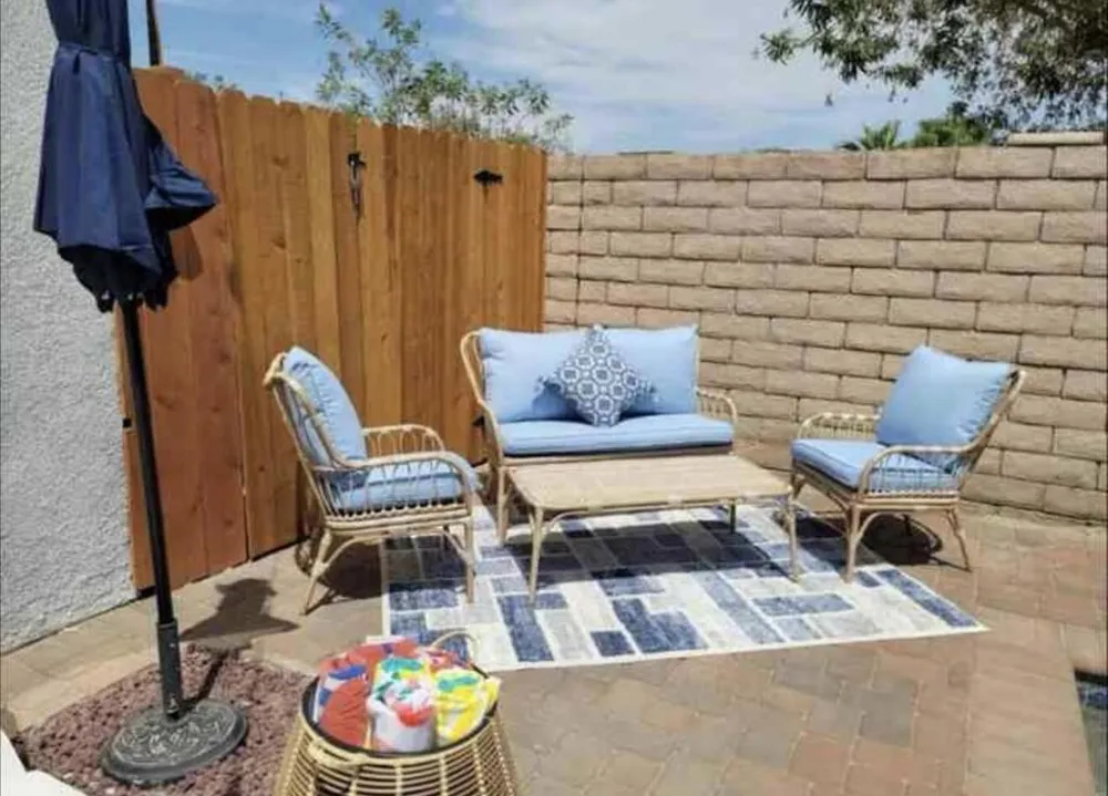 83303 Camino Las Brisas Coachella, CA 92236