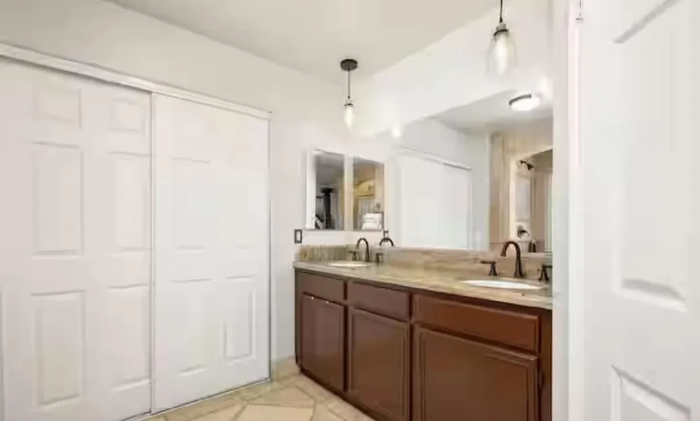 83303 Camino Las Brisas Coachella, CA 92236