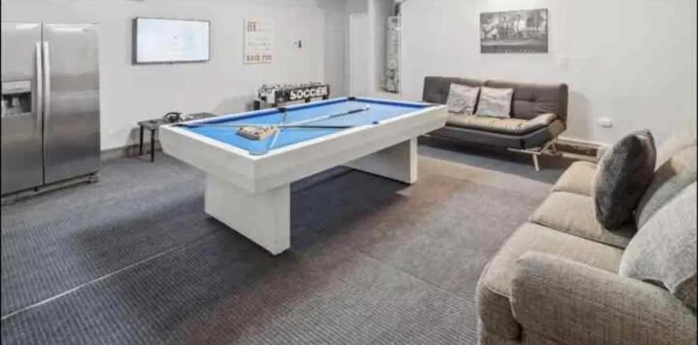83303 Camino Las Brisas Coachella, CA 92236