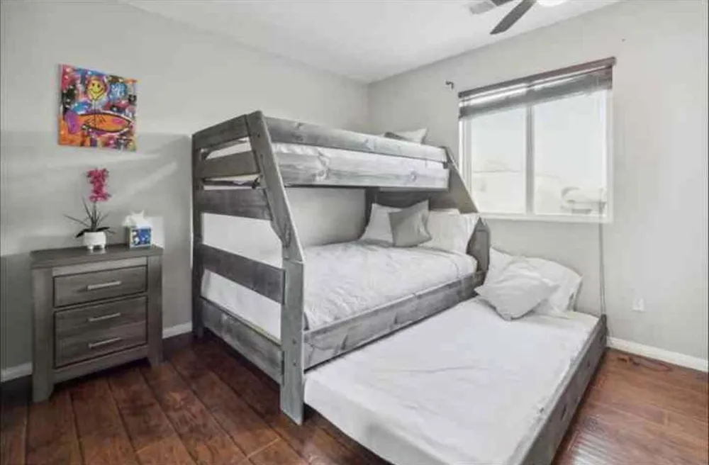 83303 Camino Las Brisas Coachella, CA 92236