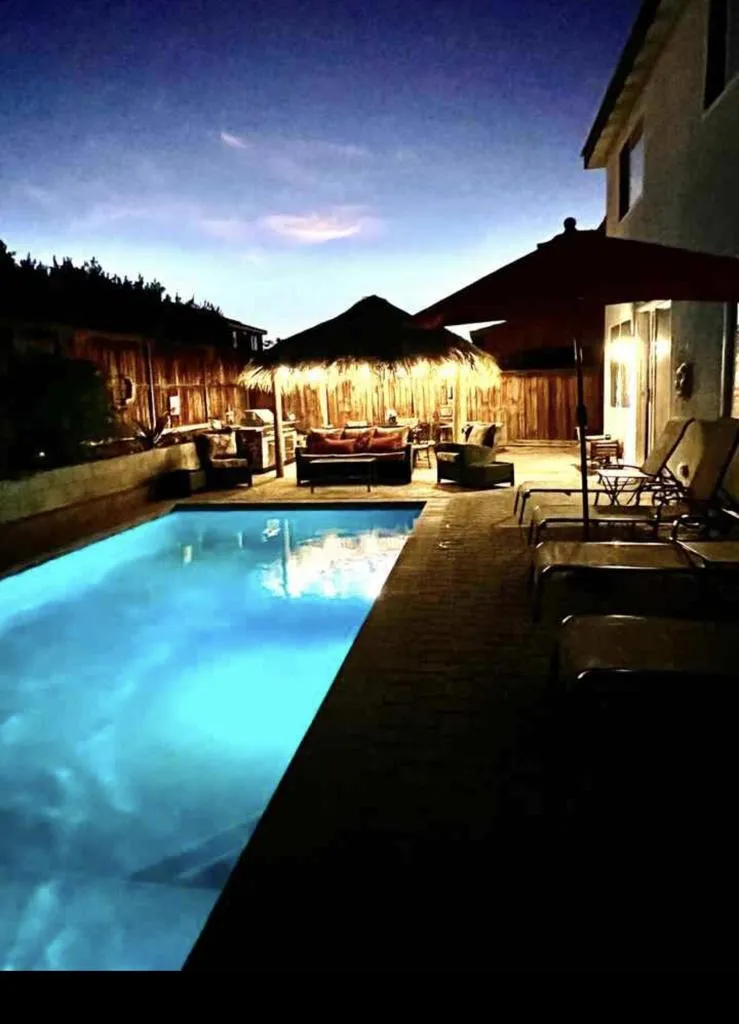 83303 Camino Las Brisas Coachella, CA 92236