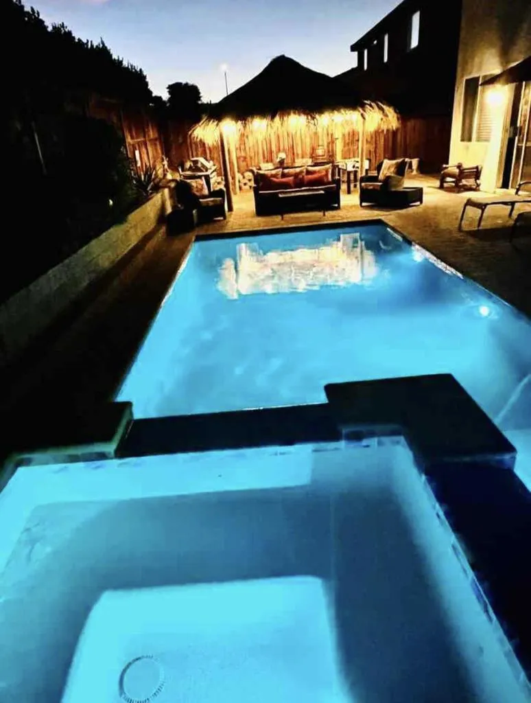 83303 Camino Las Brisas Coachella, CA 92236