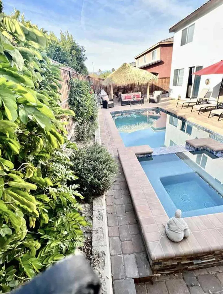 83303 Camino Las Brisas Coachella, CA 92236