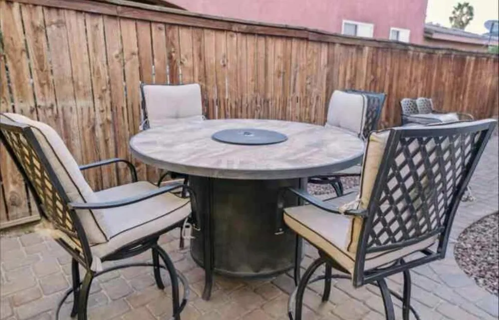 83303 Camino Las Brisas Coachella, CA 92236