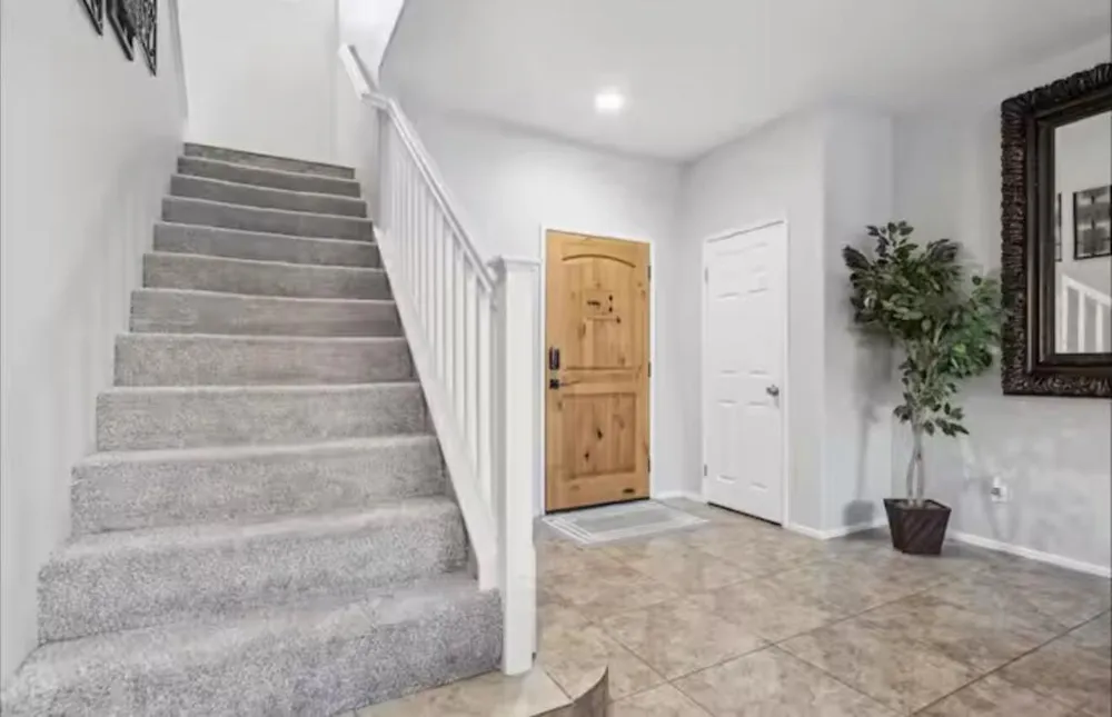 83303 Camino Las Brisas Coachella, CA 92236