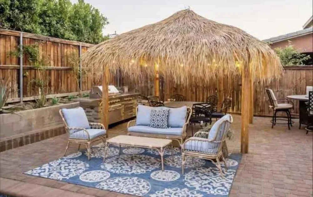 83303 Camino Las Brisas Coachella, CA 92236