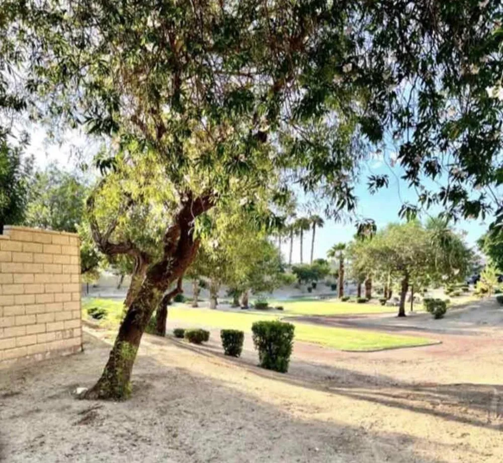 83303 Camino Las Brisas Coachella, CA 92236