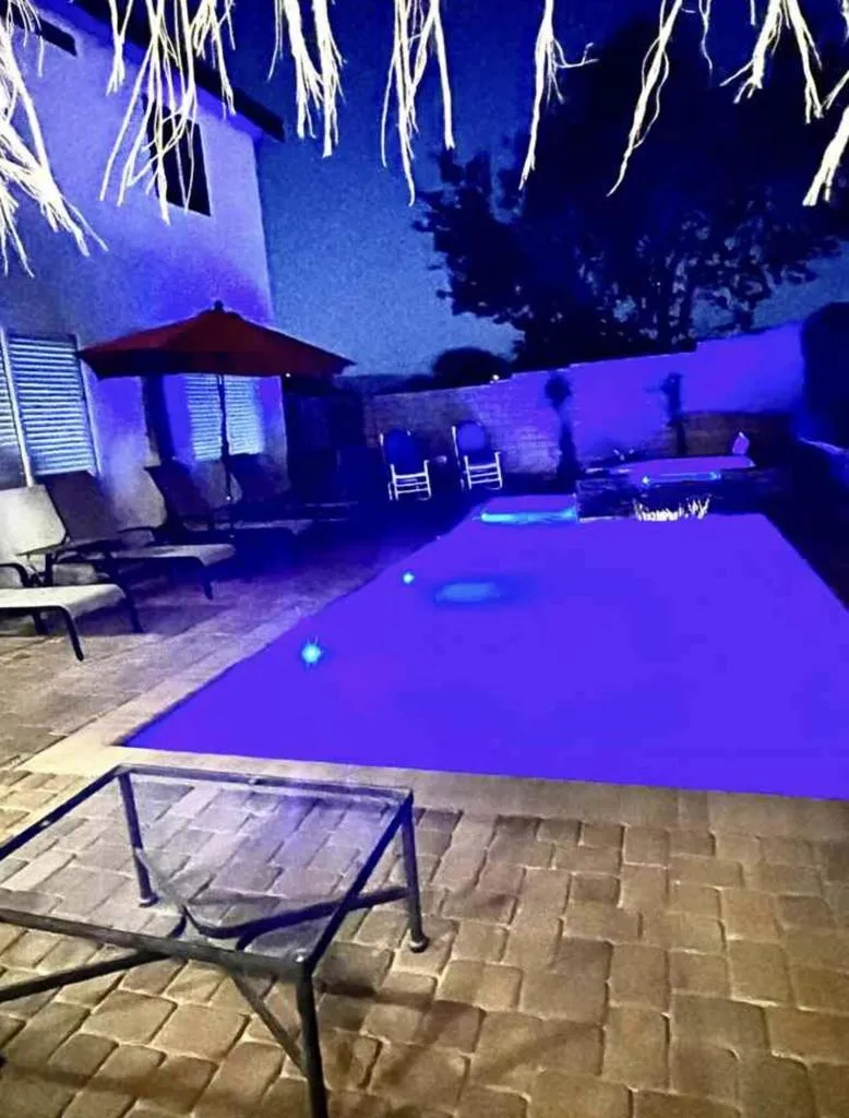 83303 Camino Las Brisas Coachella, CA 92236