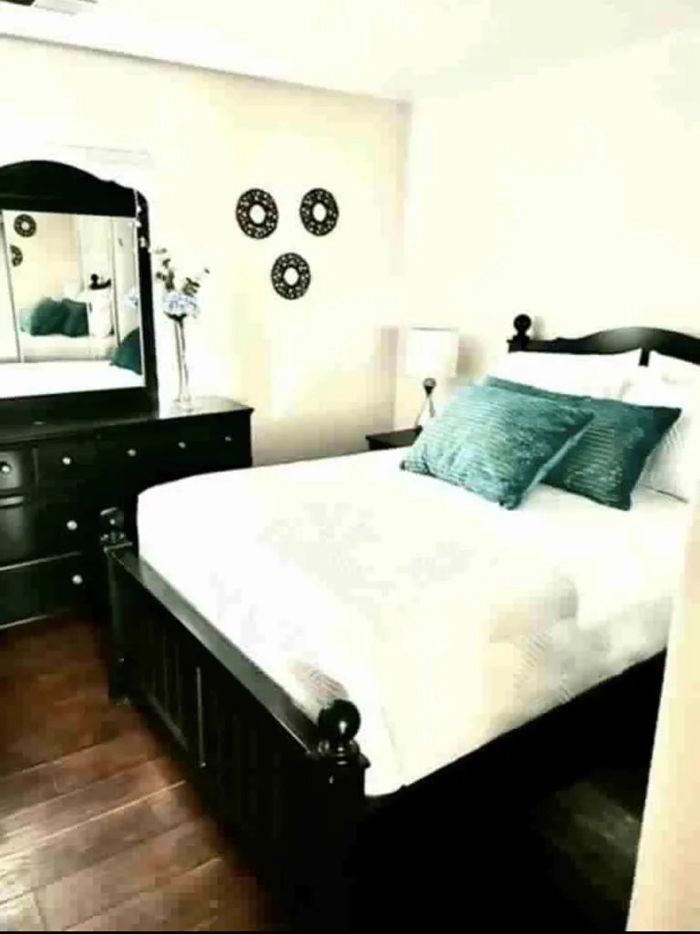 83303 Camino Las Brisas Coachella, CA 92236