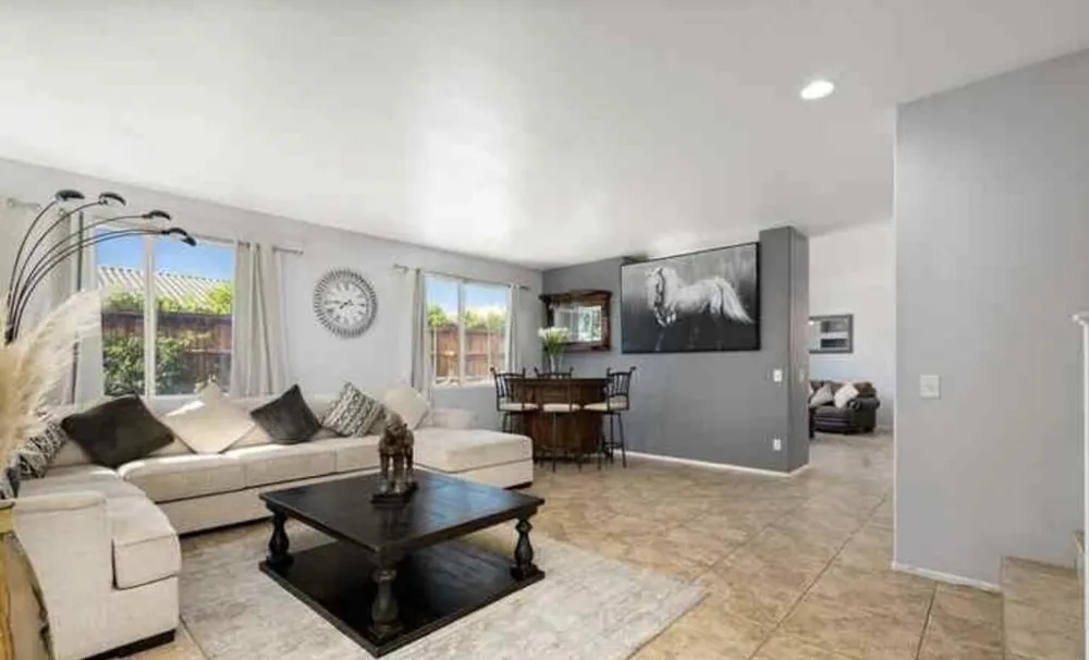 83303 Camino Las Brisas Coachella, CA 92236