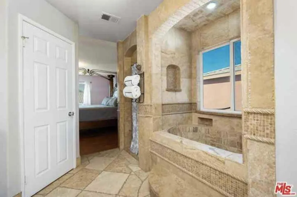 83303 Camino Las Brisas Coachella, CA 92236