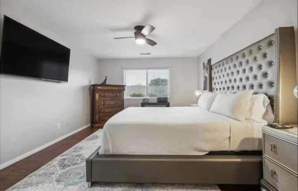 83303 Camino Las Brisas Coachella, CA 92236